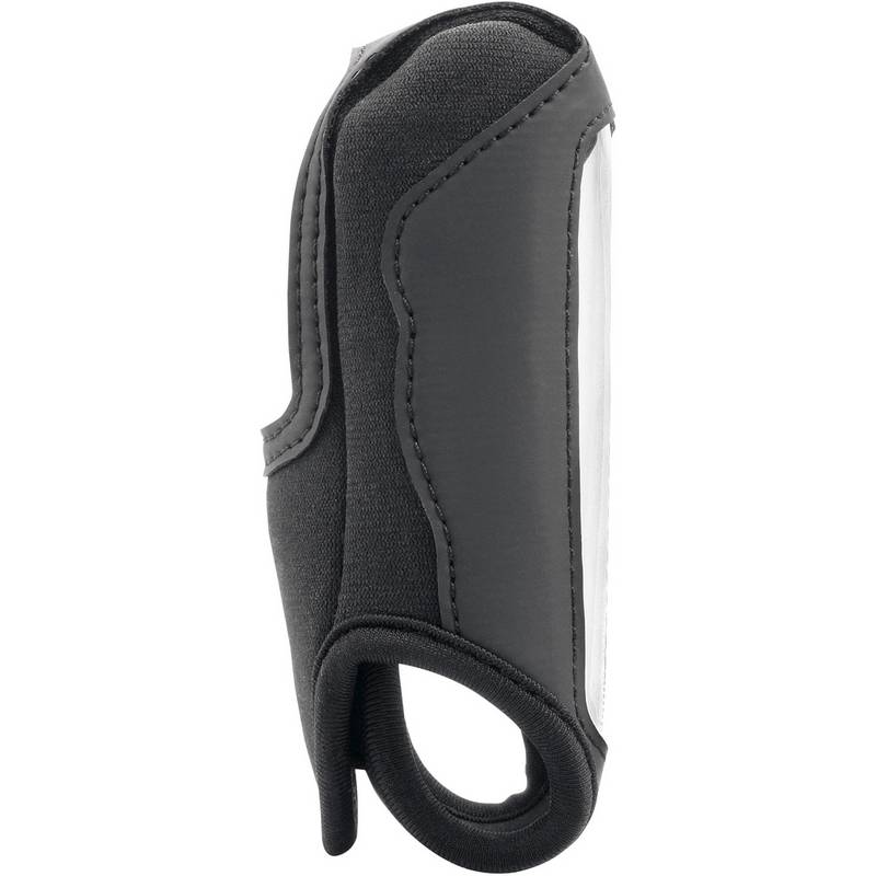 Garmin Oregon Schutzhülle