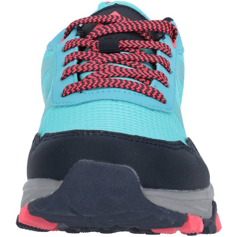 Whistler Famtin Wanderschuhe Damen