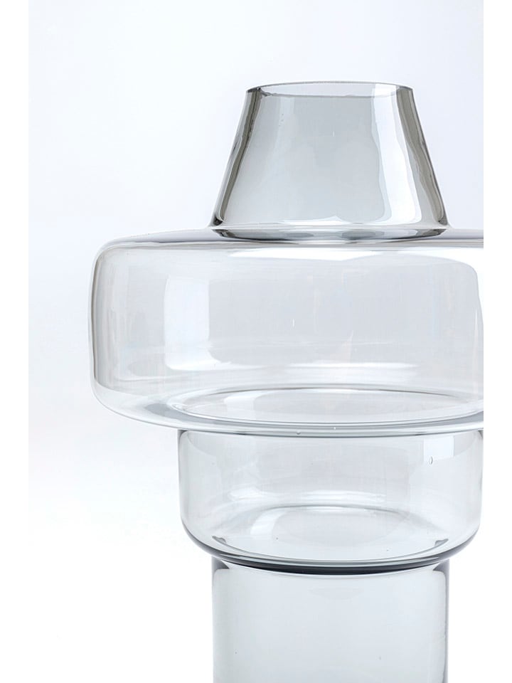 Kare Vase 