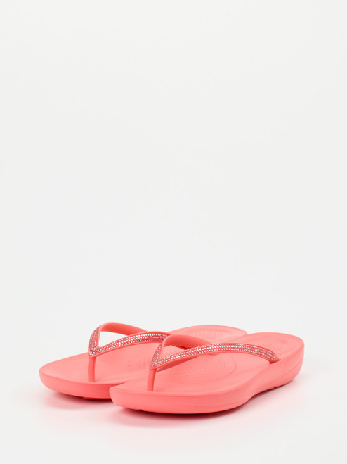 Badepantolette-71215790017 FitFlop