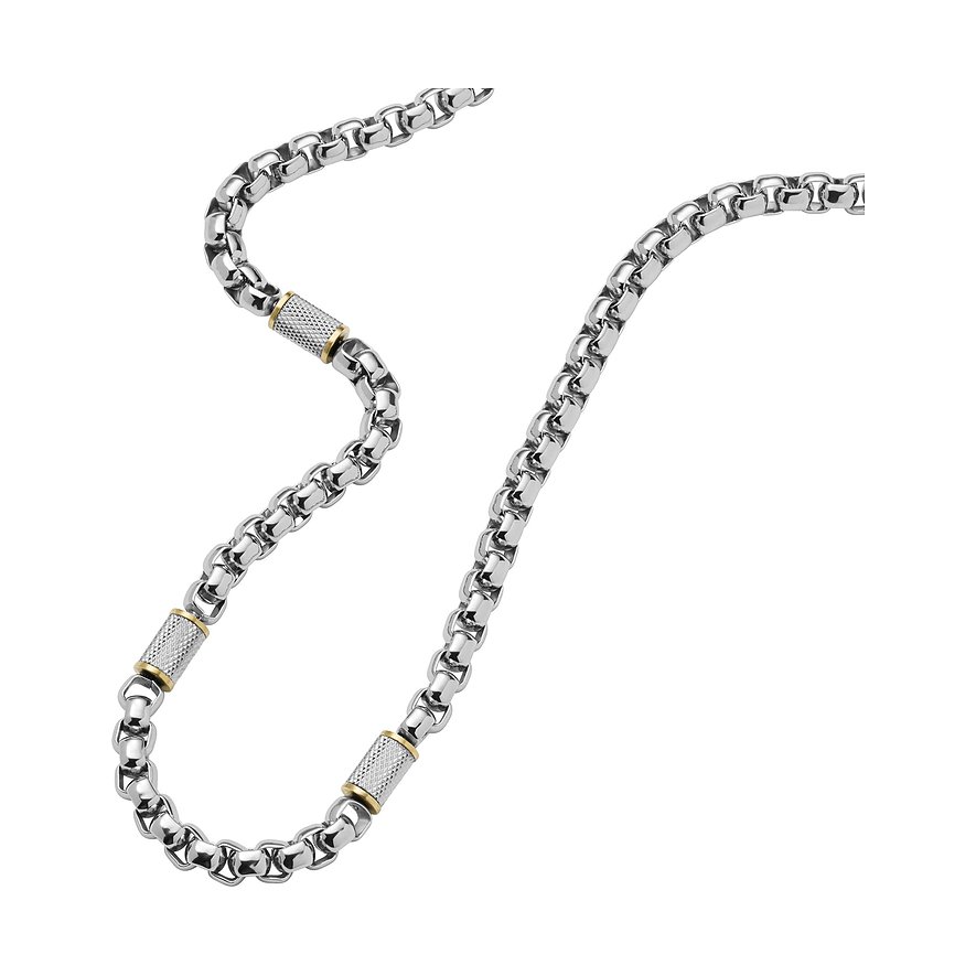 Fossil Kette