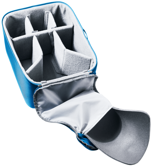 Futura Pro Jaypack 36