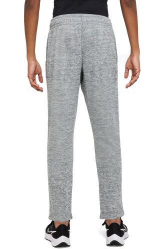 Nike Therma-Fit Taper Junior
