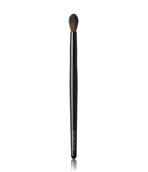 LAURA MERCIER Finishing Pony Tail Lidschattenpinsel-1 Stk