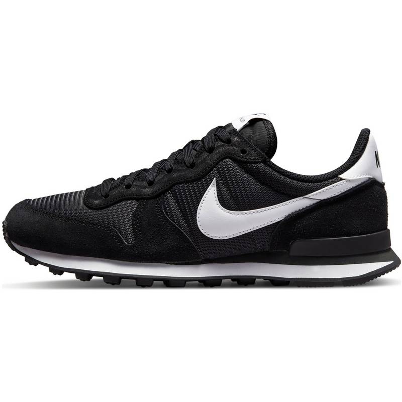 Nike Internationalist Sneaker Damen