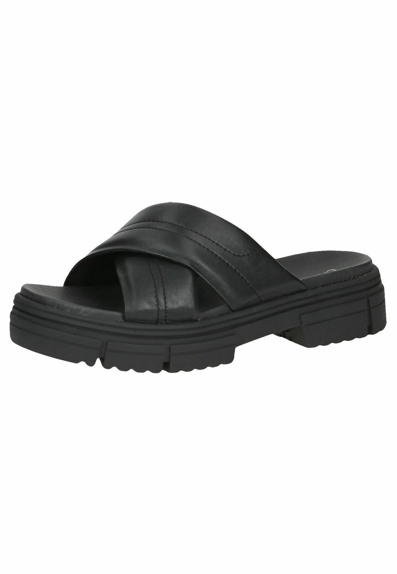Pantuflas Caprice