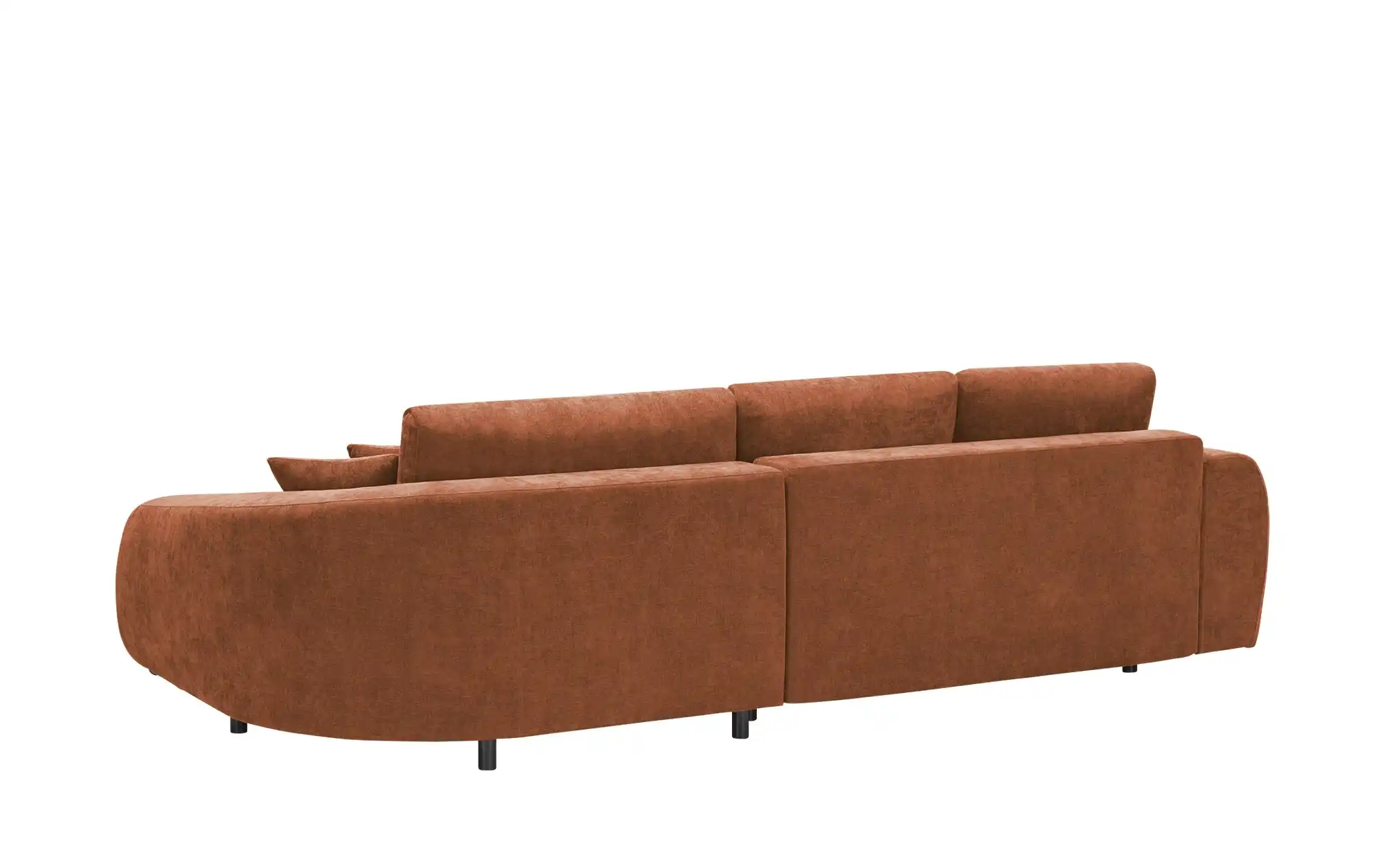 Twist Ecksofa Ariana