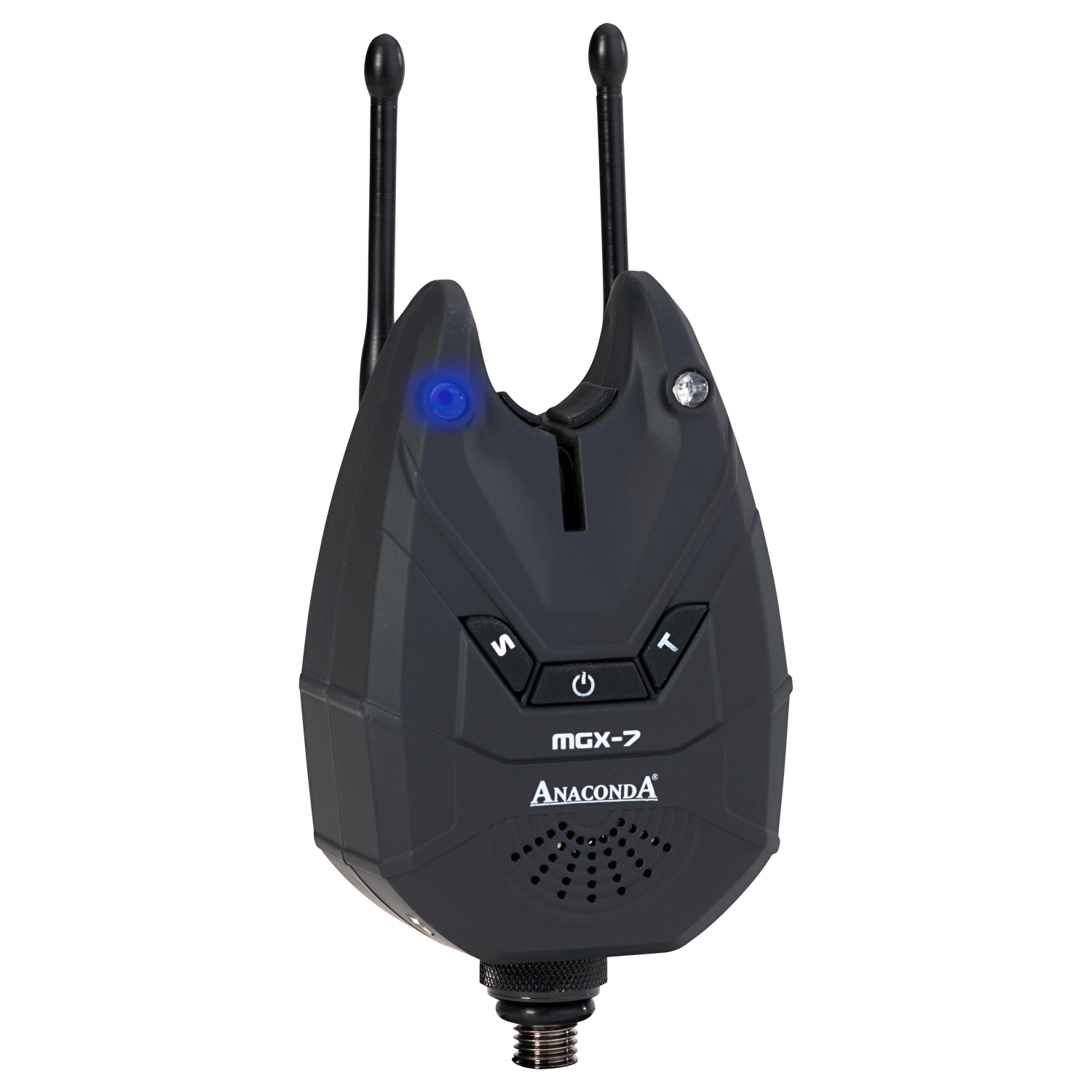 Anaconda Bissanzeiger Nighthawk MGX-7 (2er Set)