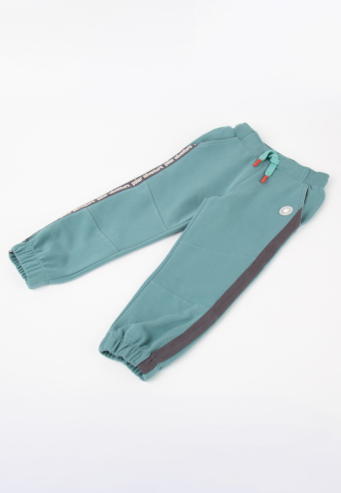 Sigikid Sweathose Kinderhose Sweathose