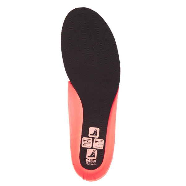 WS WILDFIRE EDGE GTX Damen - Zustiegsschuhe