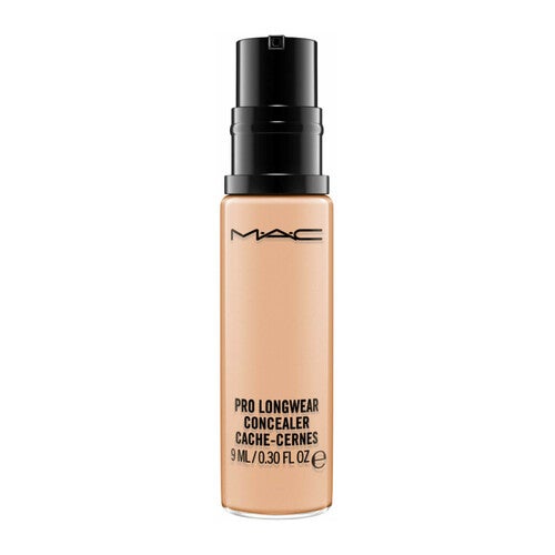 MAC Pro dugotrajni korektor NW20 9 ml