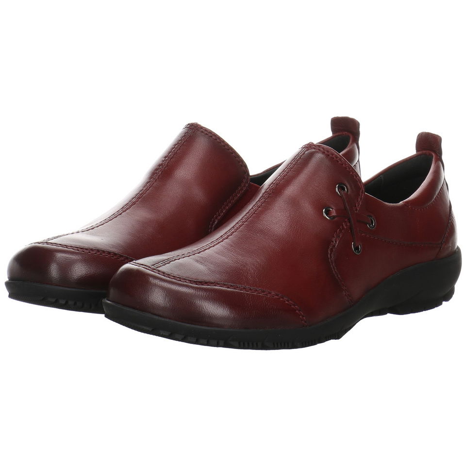 Josef Seibel Charlotte 17 Slipper