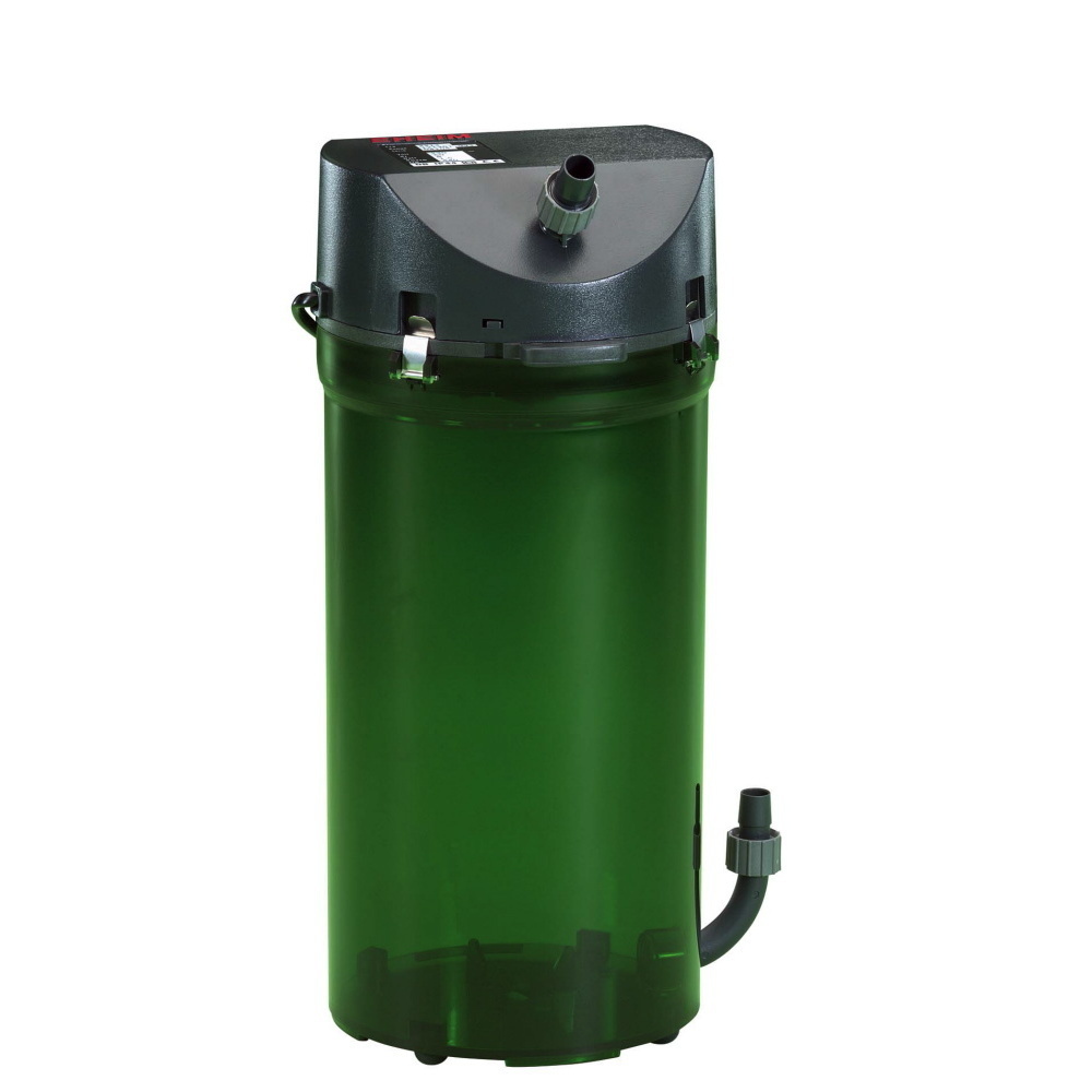 EHEIM Filter EHEIM classic 250