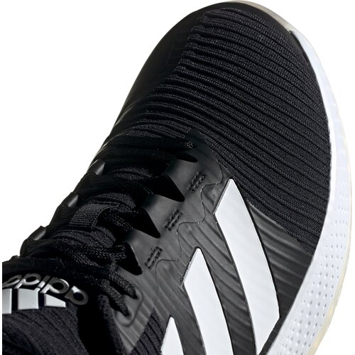 HERREN FELDHOCKEYSCHUHE FORCEBOUNCE M