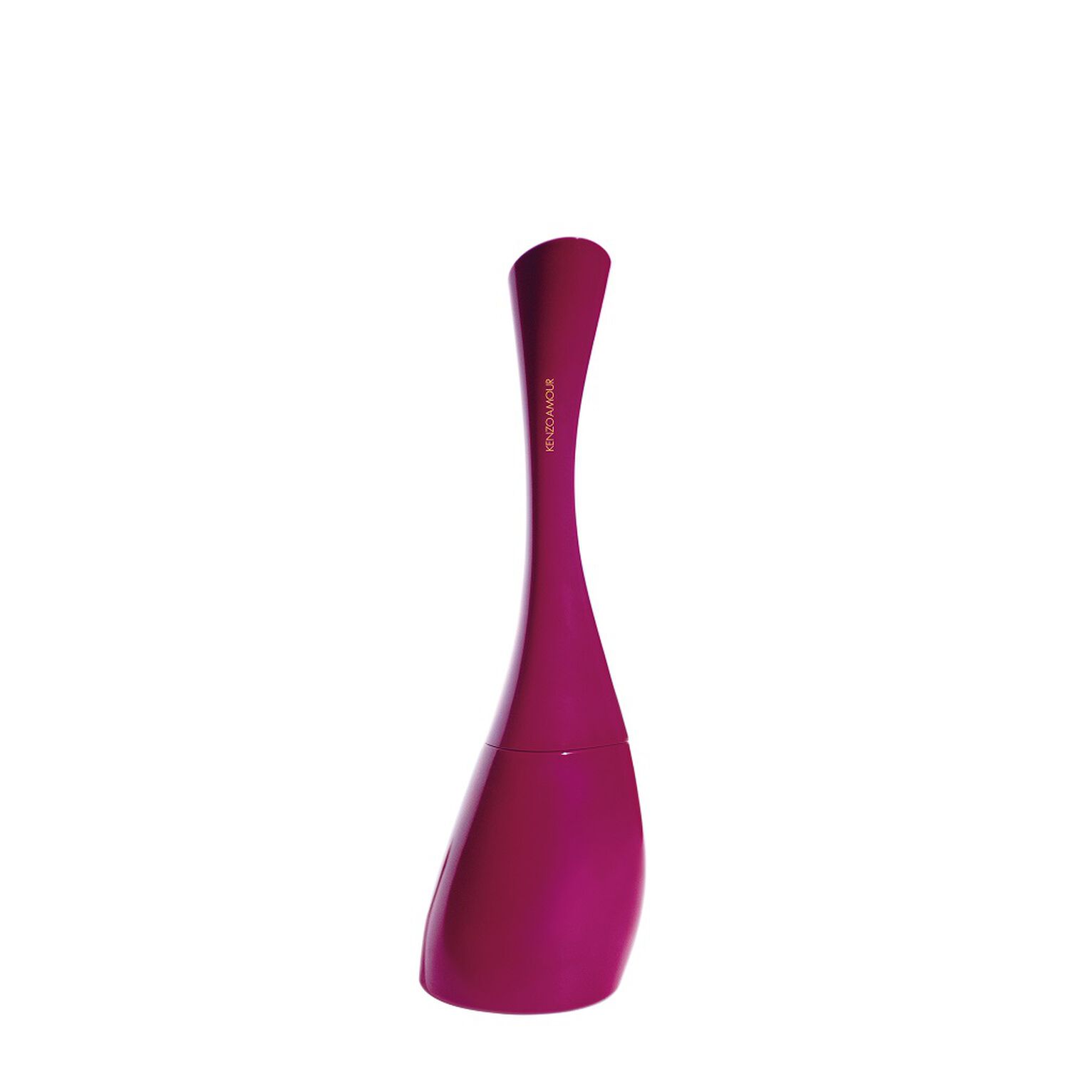 Kenzo KENZO AMOUR Eau de Parfum