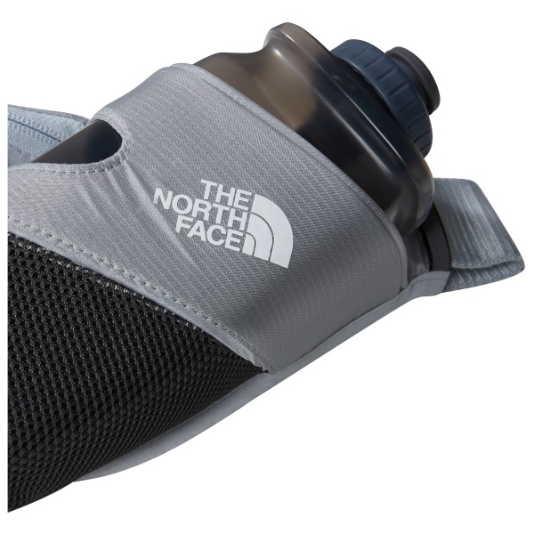 The North Face - T2 Enduro Belt - Hüfttasche