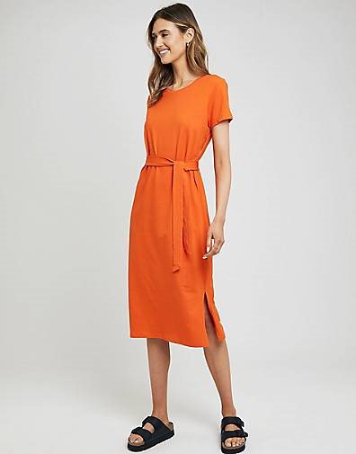 Threadbare Sommerkleid