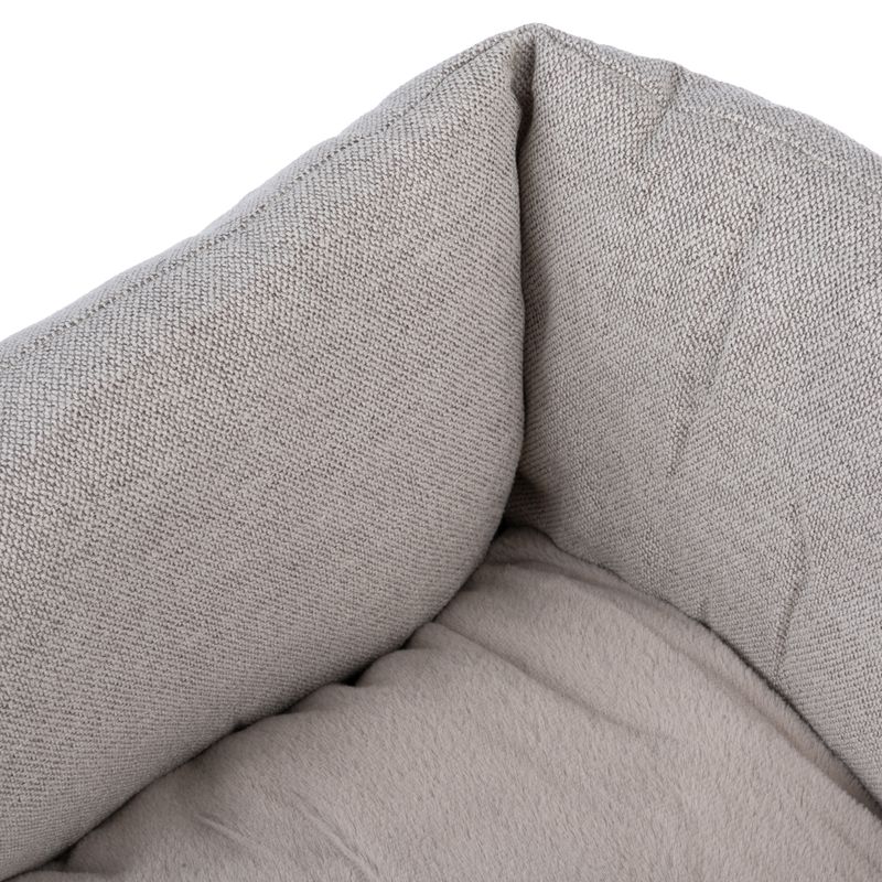 Modern Living Kuschelbett Masaya zu TOP-Preisen