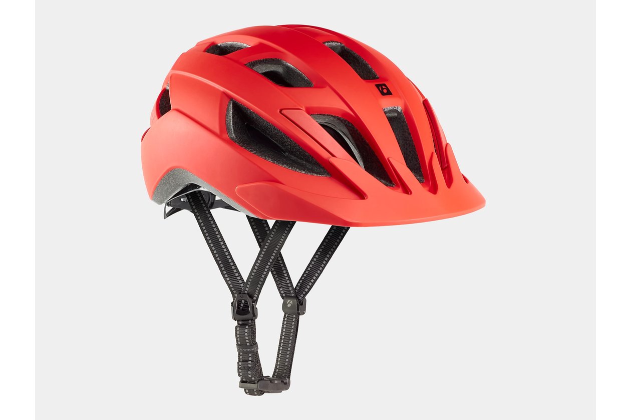 Bontrager Solstice MIPS