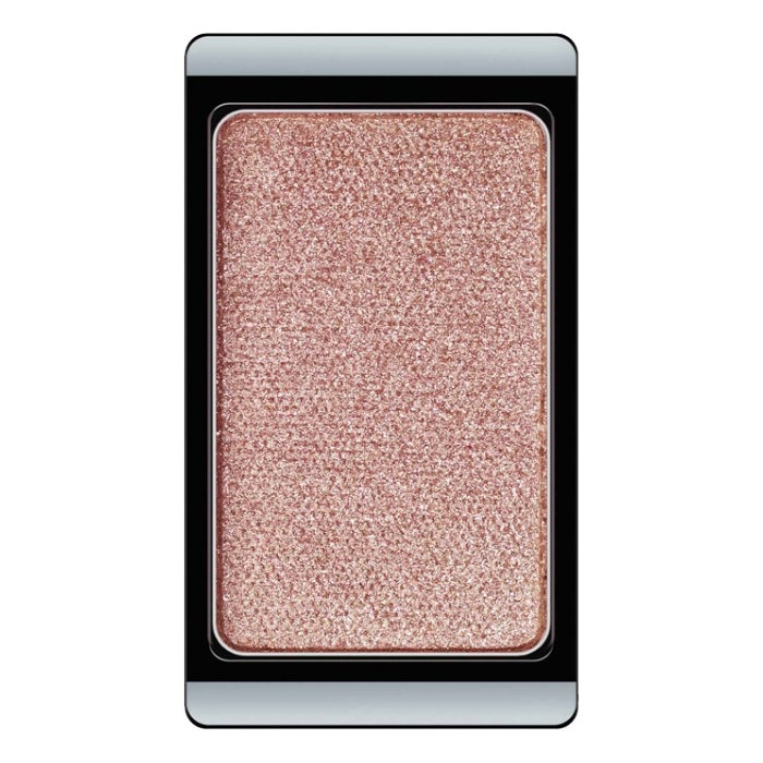 Eyeshadow