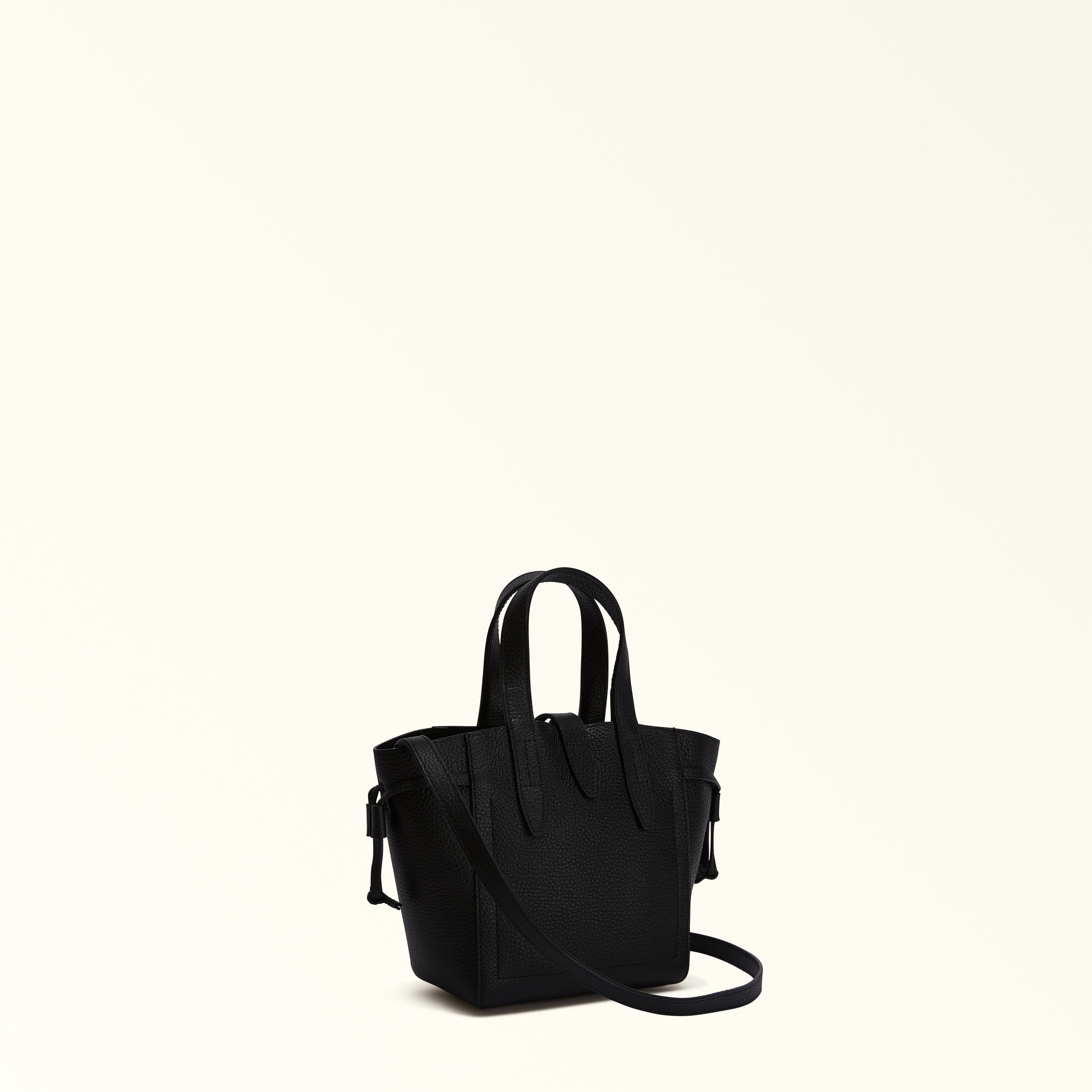 Furla Net