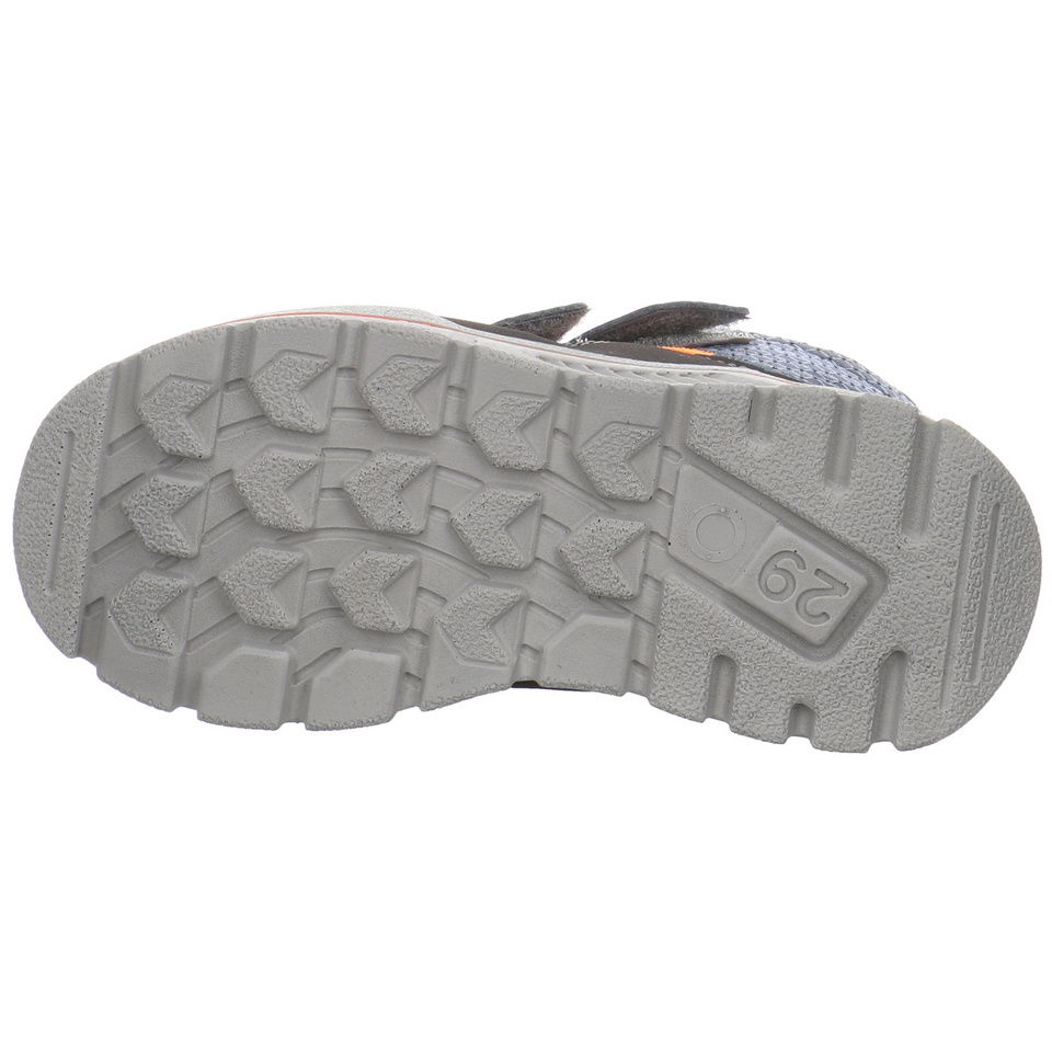 Ricosta Gabris Boots