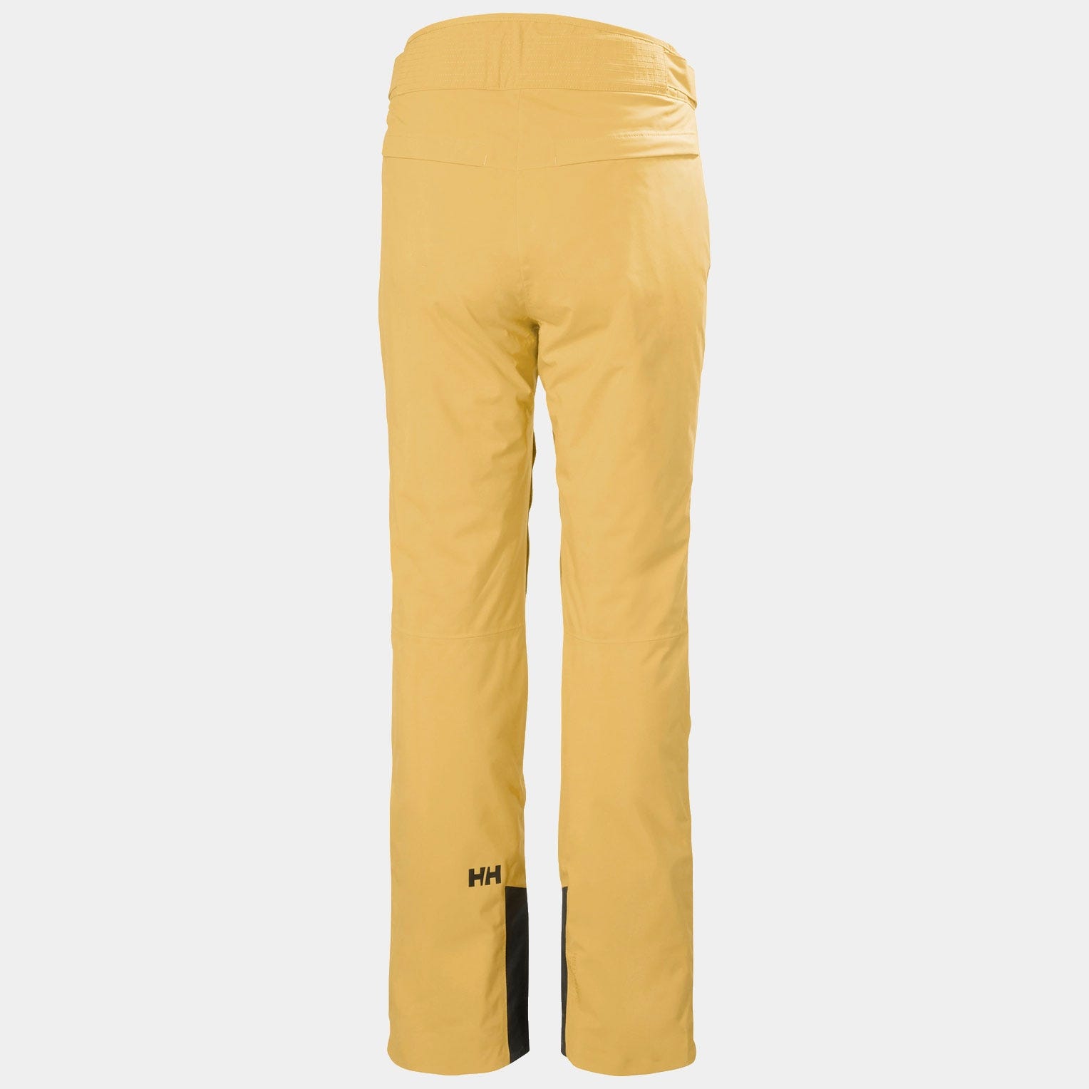 Women’s Legendary Insulated Ski Pants
