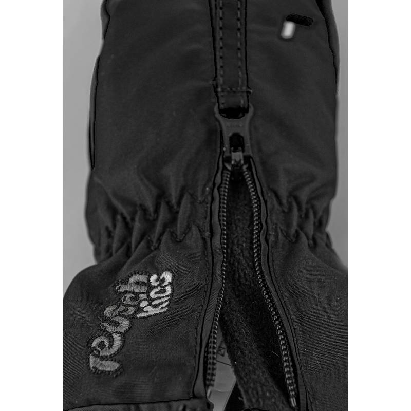Reusch Ben Mitten Outdoorhandschuhe Kinder
