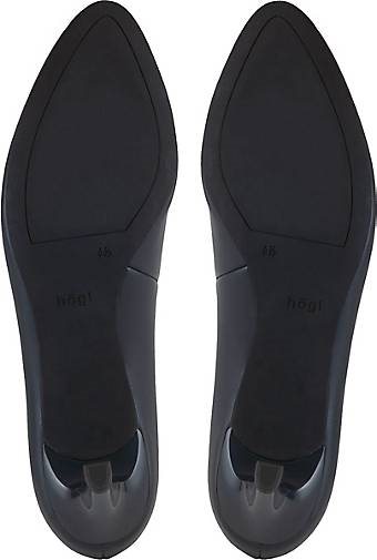 Högl Pumps STUDIO 60