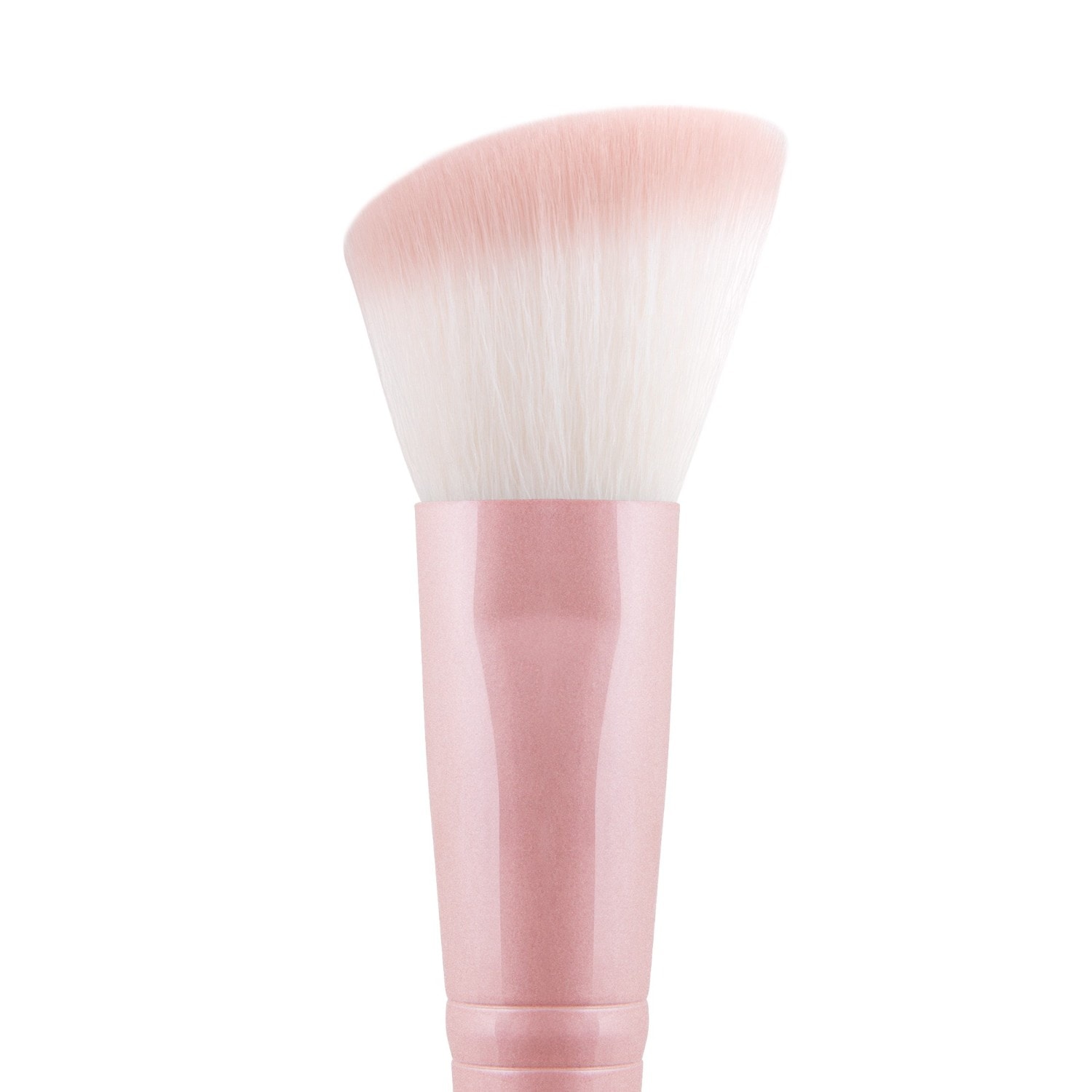 Luvia 213 Pinceau Blush - Prime Vegan Candy