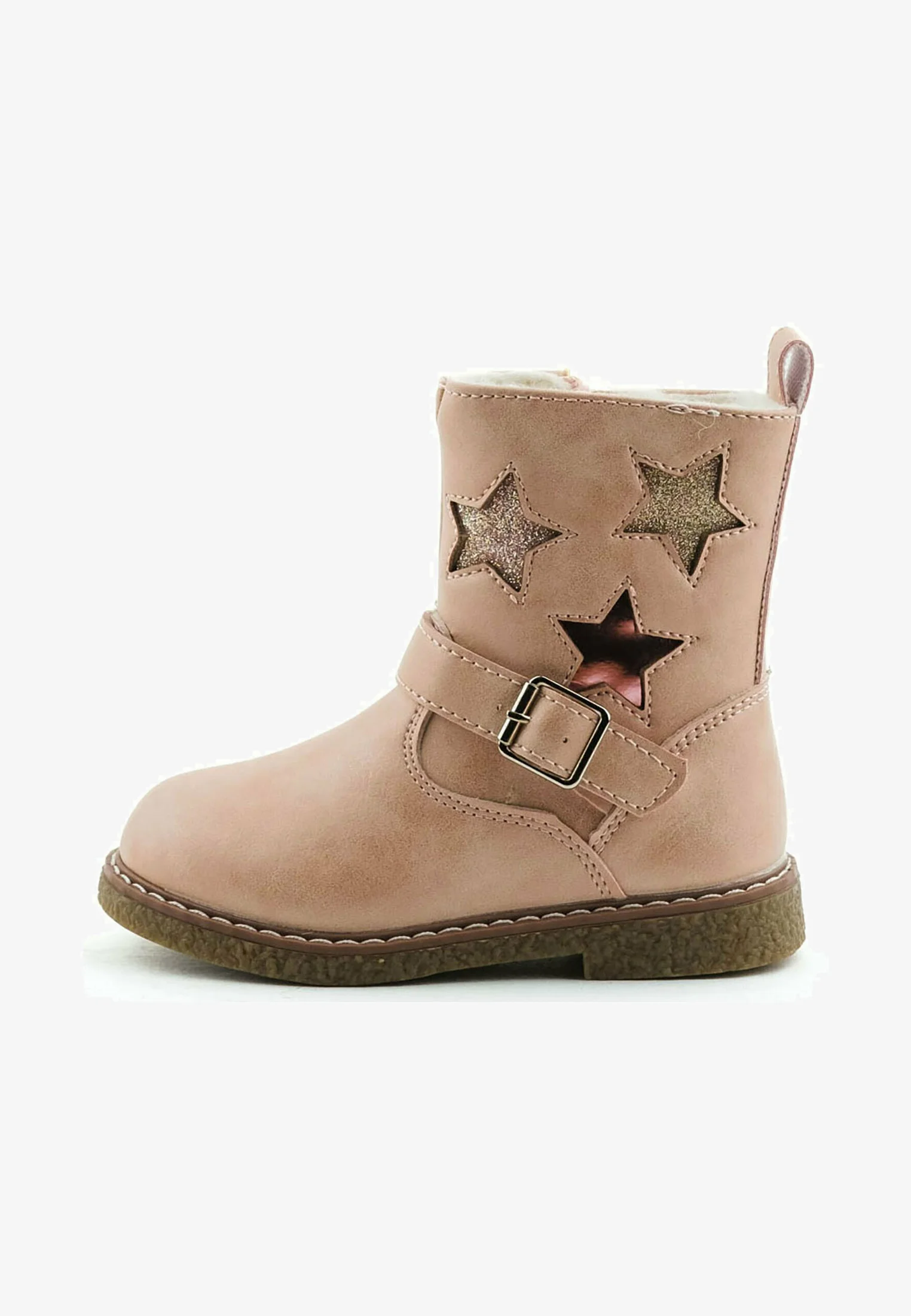 Polaris BASIC CASUAL - Zapatos para primeros pasos