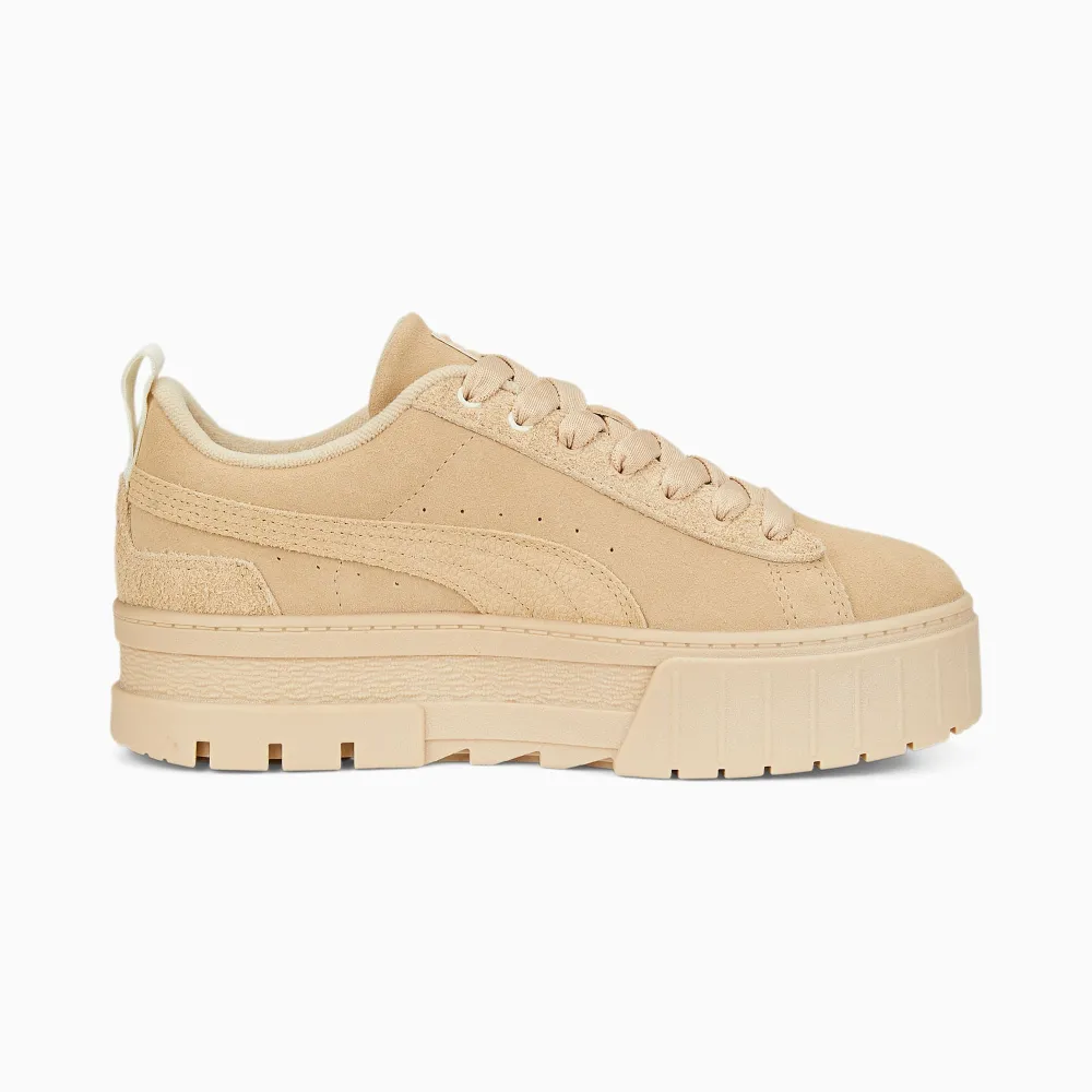 PUMA Mayze First Sense 388565_02 / braun