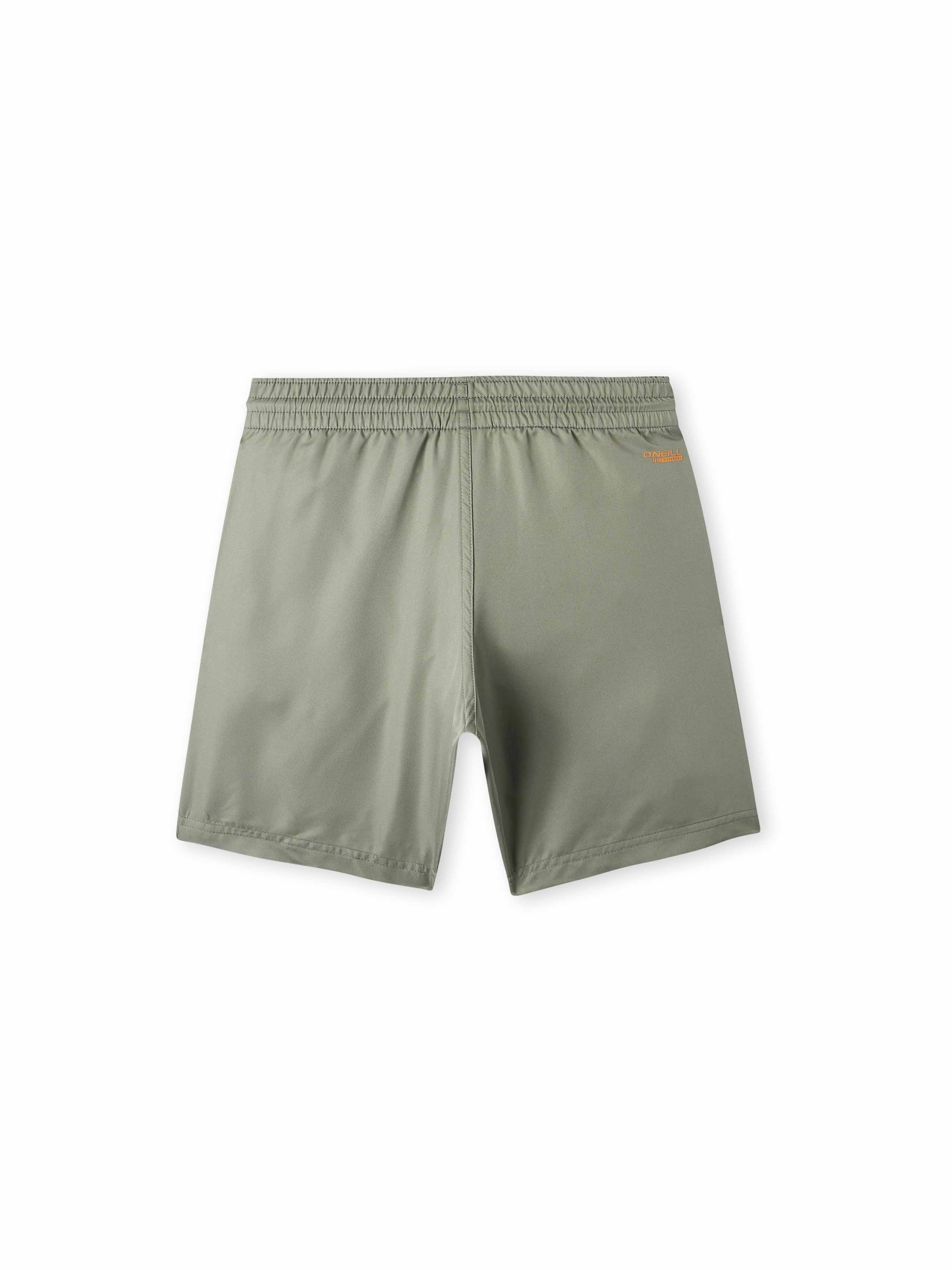 Board Shorts 'Cali'