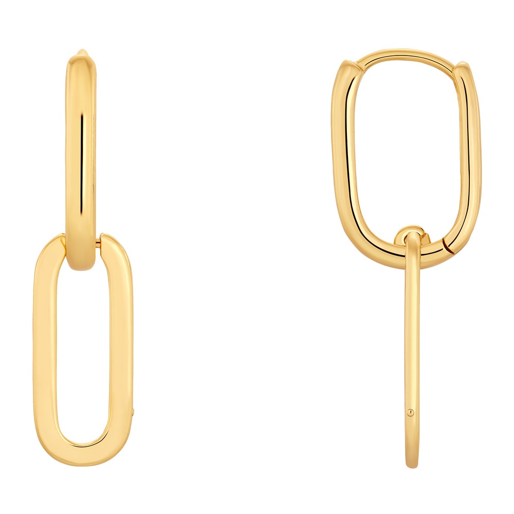 Heideman Boucles d'oreilles Stacie Boucles d'oreilles