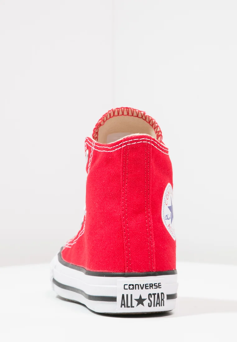 Converse CHUCK TAYLOR ALLSTAR CORE - Zapatillas altas