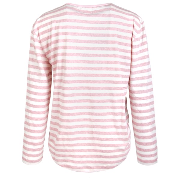 Alprausch - Women's Frau Fuchs - Longsleeve