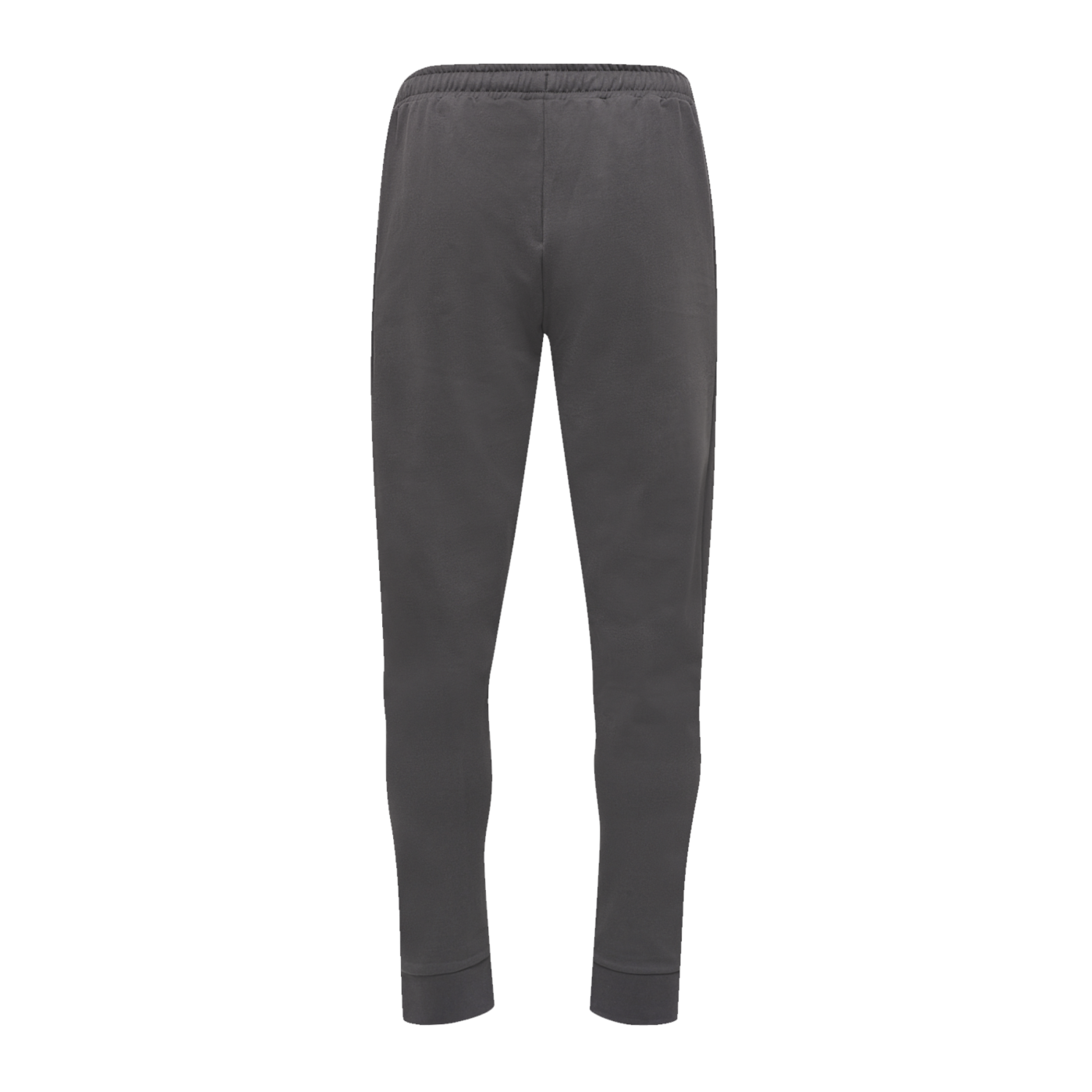 Hummel hmlOFFGRID Jogginghose Grau F2172