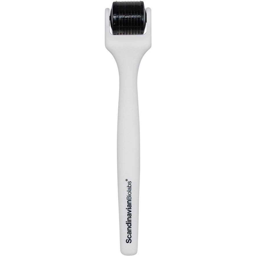 Scalp Activation Roller