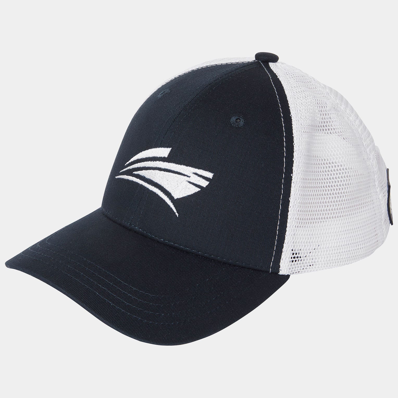American Magic Trucker Cap