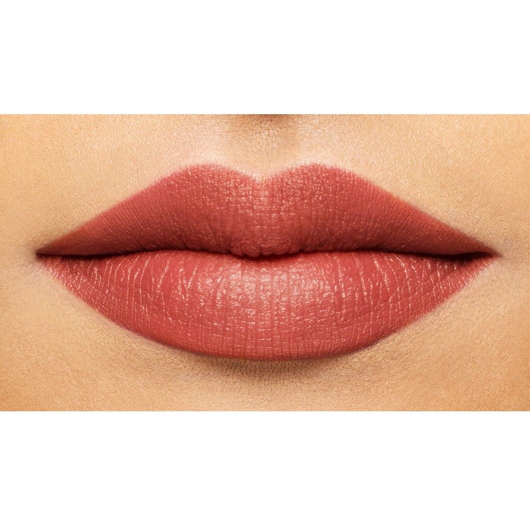 Velvet Matte Lip Pencil