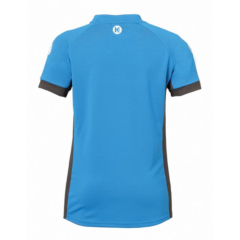 Kempa PRIME TRIKOT WOMEN T-Shirt Damen