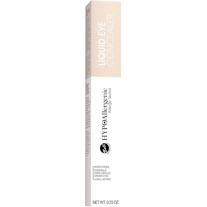Liquid Eyeconcealer