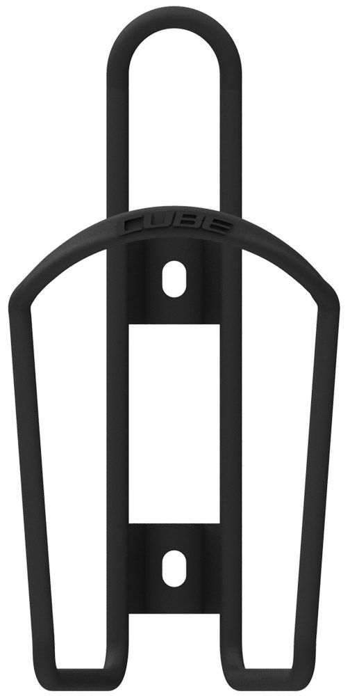 Cube HPA Alu Flaschenhalter kaufen | Bike-Discount