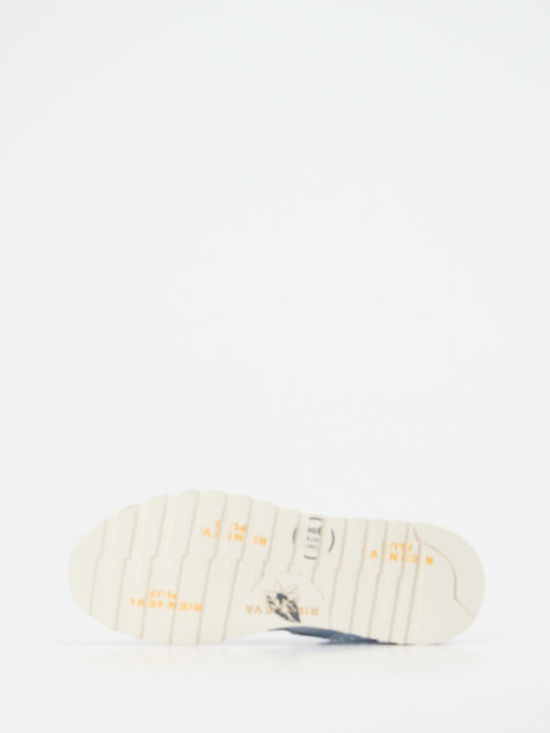 Sneaker-16611990031 Premiata