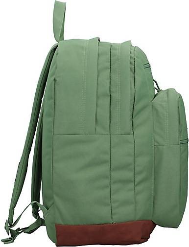 JanSport Cool Student Rucksack 43 cm Laptopfach