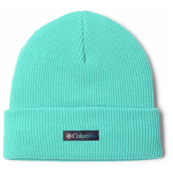 Columbia - Whirlibird Cuffed Beanie - Mütze