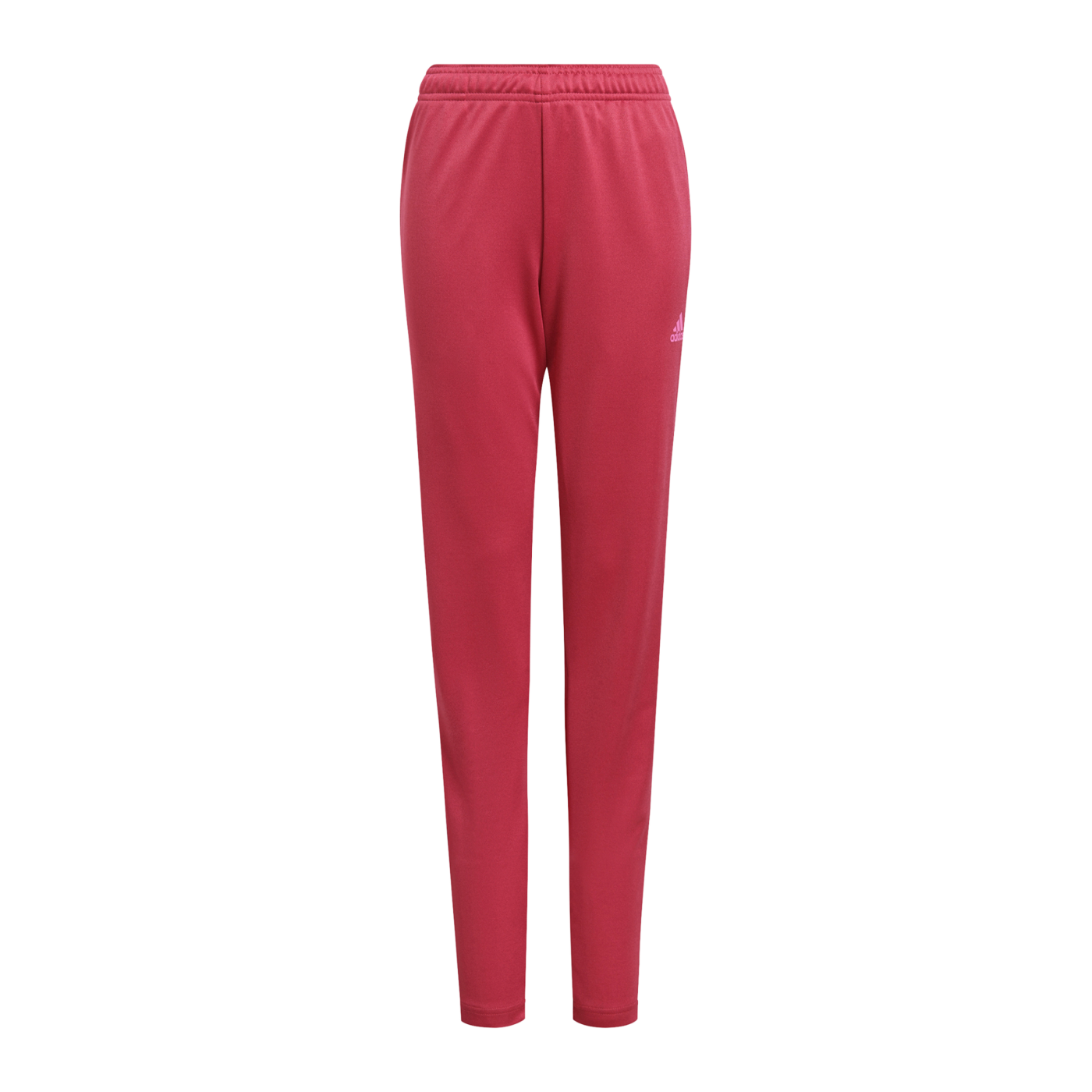 adidas Tiro 21 Trainingshose Damen Lila