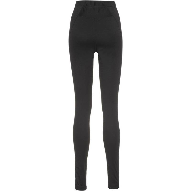 Craft Core Warm Wscheset Damen