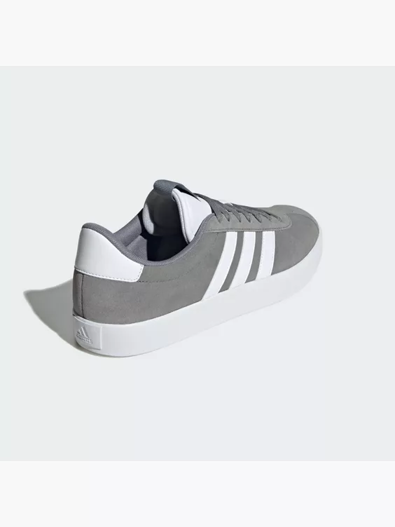 adidas VL Court 3.0 Schuh