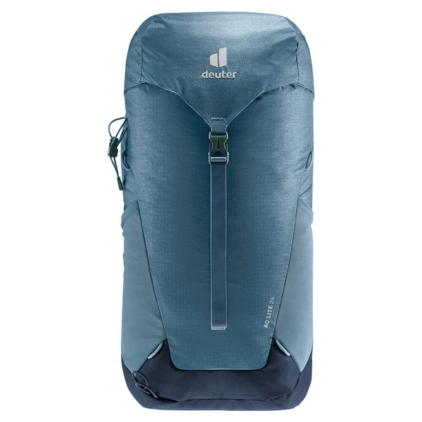 AC LITE 24 - Tagesrucksack